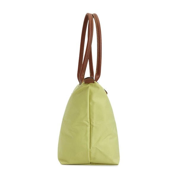 [부산점] 르 플리아쥬 오리지널 M 여성 숄더백 L2605 089 244