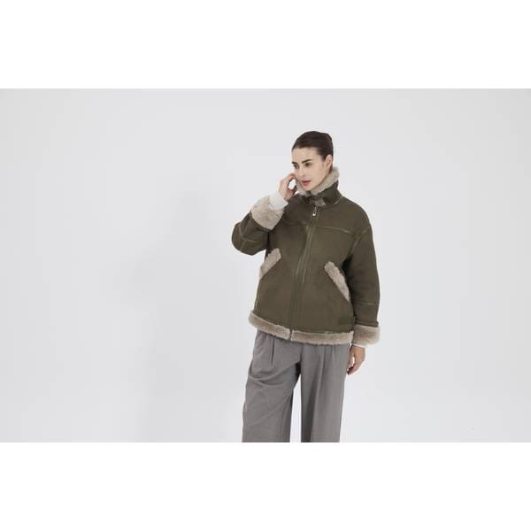 [부산점] 앤드류 KH3MU02