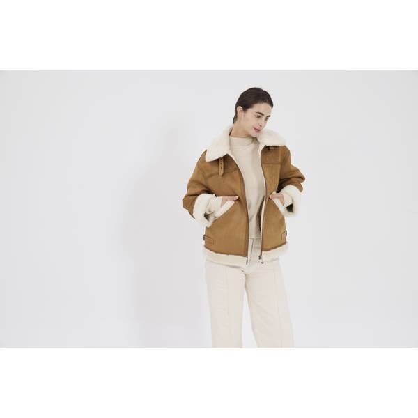 [부산점] 앤드류 KH3MU02