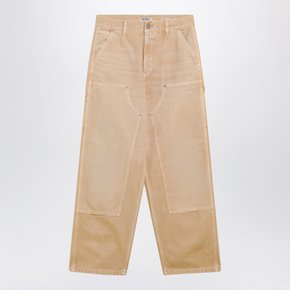 트라우저 FW26 I037048CO 7372310