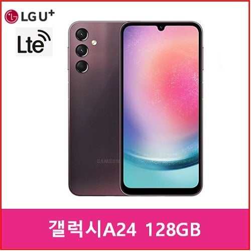 상품이미지1