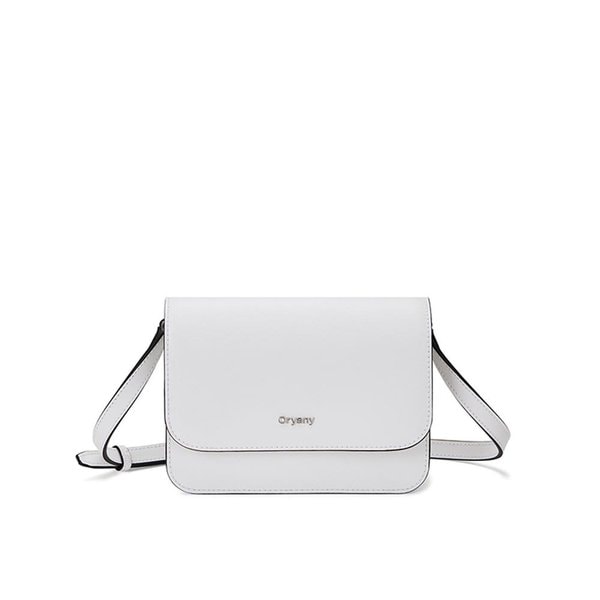 [부산점] 쥬르 스퀘어 크로스백 OASBCB16