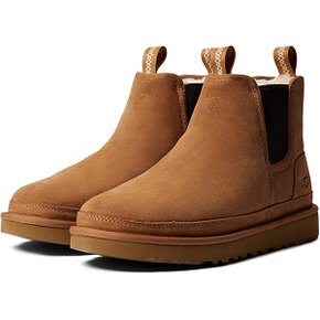 [해외] 어그 남성 NEUMEL CHELSEA BOOTS 체스트넛