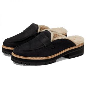 4280045 TOMS Cara Mule