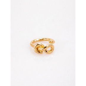 Signature Number Ring 8