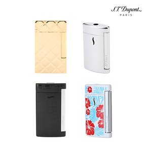 [듀퐁] LIGHTER COLLECTION