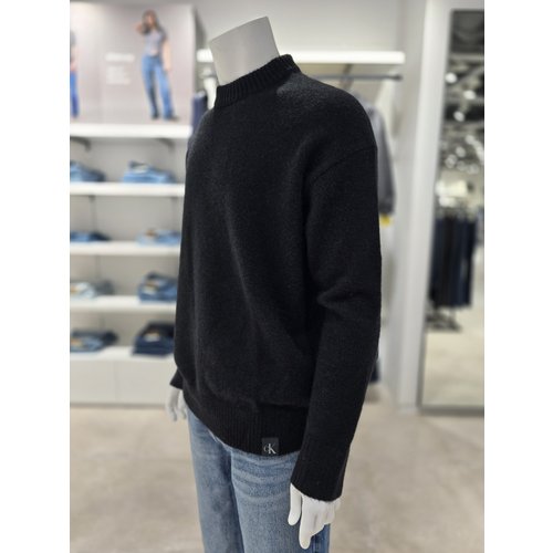 5796d909f7972266abc4.jpg