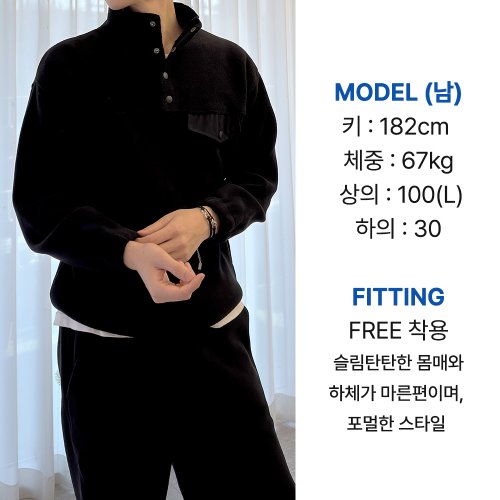 추가5이미지