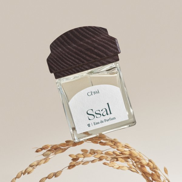 취 쌀 오 드 퍼퓸 50ml