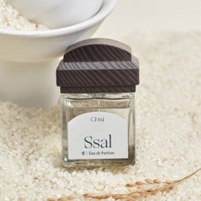 취 쌀 오 드 퍼퓸 50ml