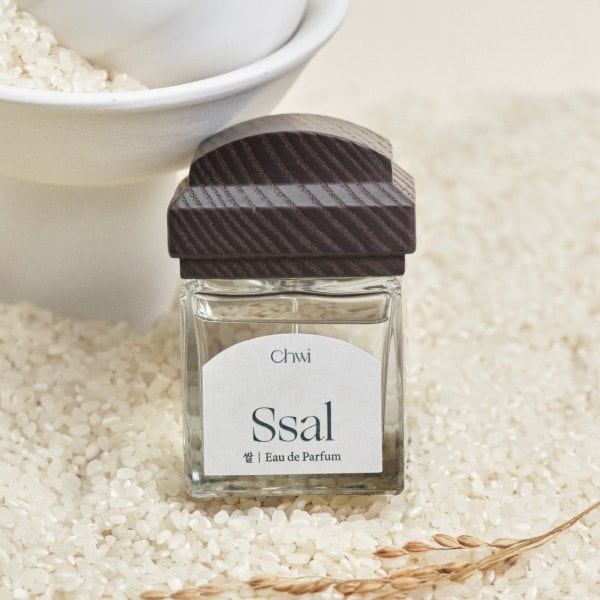 취 쌀 오 드 퍼퓸 50ml