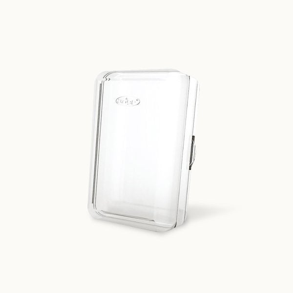 확대된 대표 상품이미지1