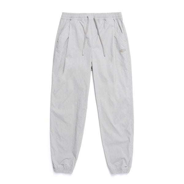 [부산점] N251WPT080 960 여성용 W` 시그너스 우븐 스트레치 조거팬츠