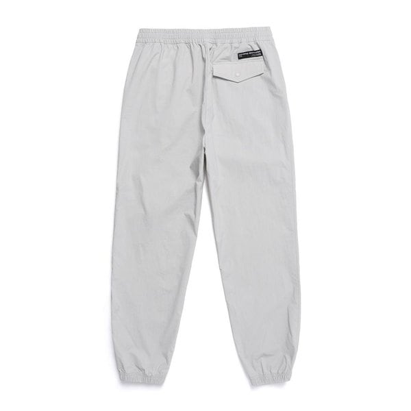 [부산점] N251WPT080 960 여성용 W` 시그너스 우븐 스트레치 조거팬츠