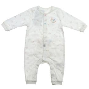 TNPRQX031W TCUL홀스우주_P397804403