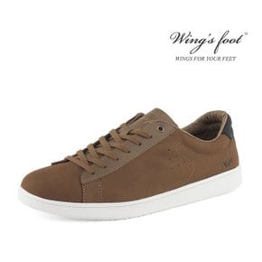 윙스풋(WINGS FOOT) JEFFERY 스니커즈 (mens) W159058NC