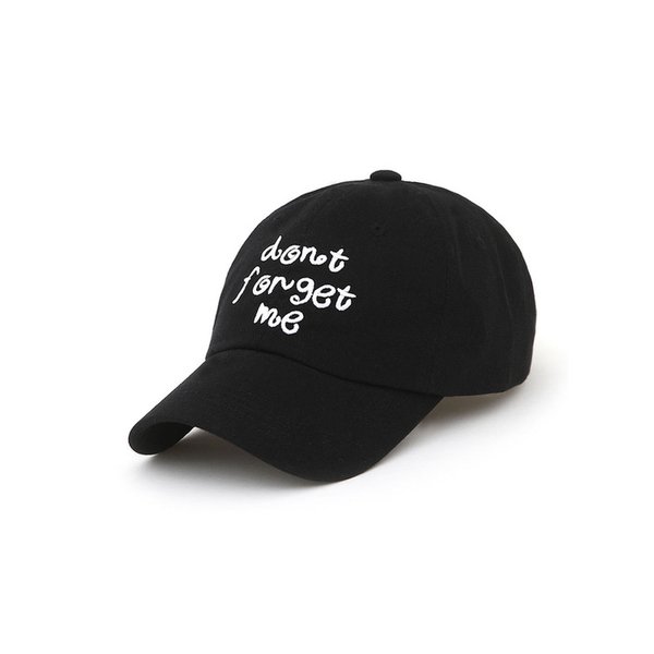 LOOPY BLACK-STRAP