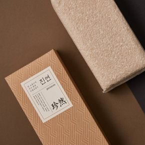 선별조합미 진연 [珍然] 1kg