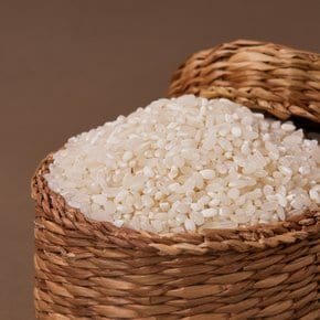 선별조합미 진연 [珍然] 1kg