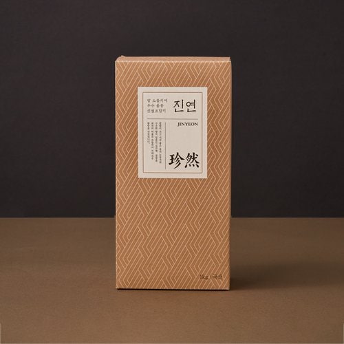 상품 이미지4