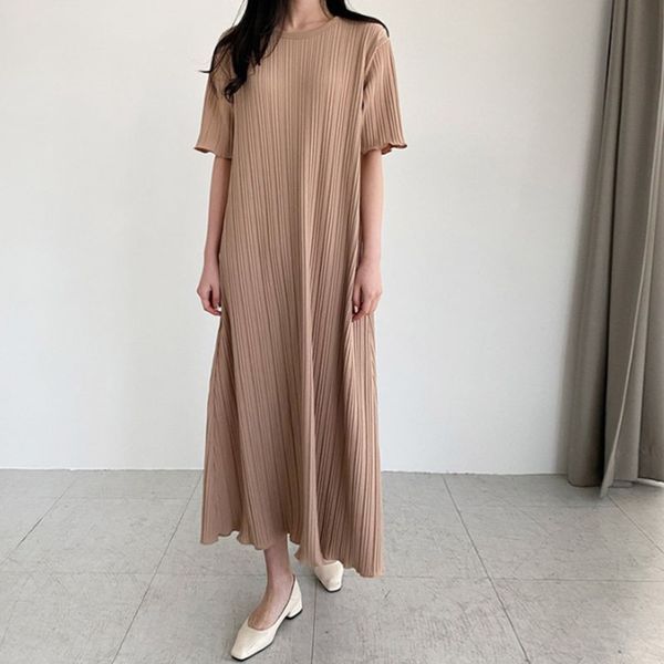 확대된 대표 상품이미지