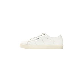 VIN CLASSIC SNEAKERS_IVORY