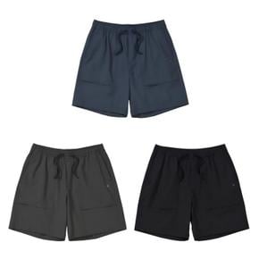 코듀라 반바지_S26MMPHP02_3종 택1 (S46567067)