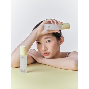 워터 핏 픽서 미스트 80ml