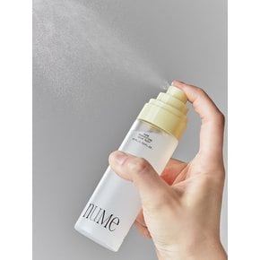 워터 핏 픽서 미스트 80ml
