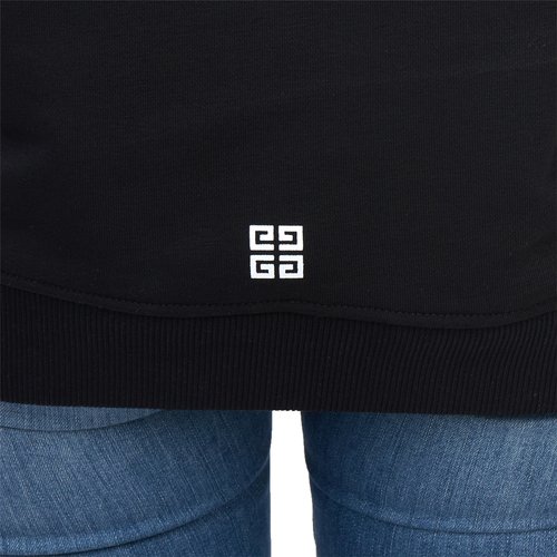 rep product image10