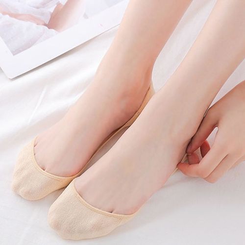 상품 이미지 3