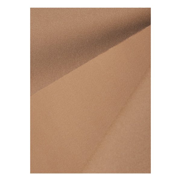 스킴스 스킴스 바디 포스처 트레이너 베스트 시에나 베이지 XXS 46376663162921435