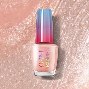 [래피드라이] RD0009 - STUN N DONE 9ml