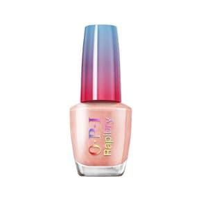 [래피드라이] RD0009 - STUN N DONE 9ml