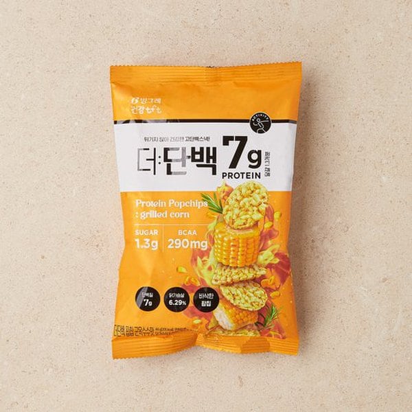 상품 이미지3