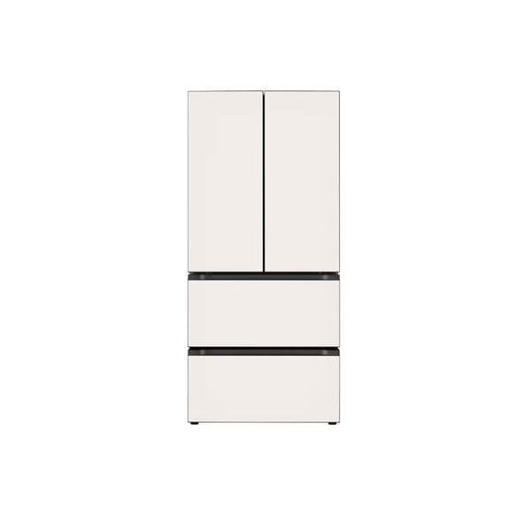 LG 오브제컬렉션 김치냉장고 Z495GBB261 무료배송 신세계