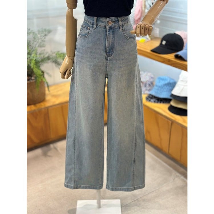 상품이미지1