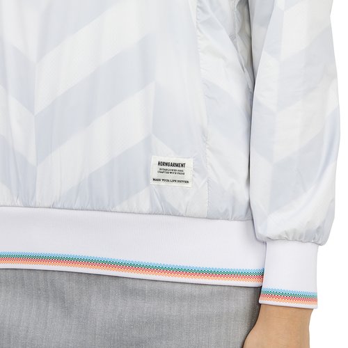 rep product image10