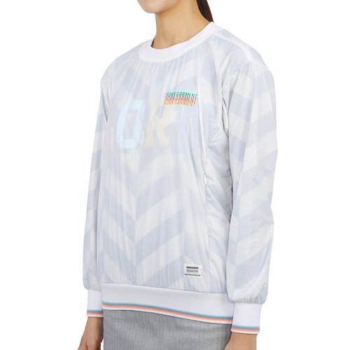 rep product image2