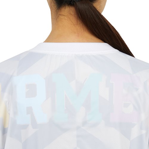 rep product image7