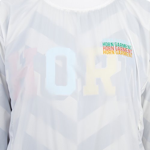 rep product image8