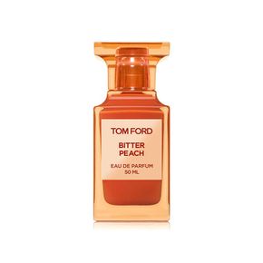 Tom Ford 톰포드 비터 피치 오 드 퍼퓸 50ml