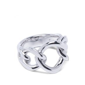 [톰 우드]  반지 FW26 101640 RIVER RING 7596098