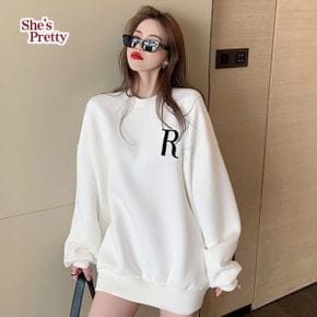 R이니셜포인트맨투맨_P345992001