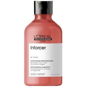 L Oreal Professionnel 로레알 프로페셔널 세리 엑스퍼트 인포서 샴푸 300ml