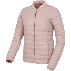 일본 몽벨 여자 패딩 Montbell Lotty III Down Jacket Womens 1539125