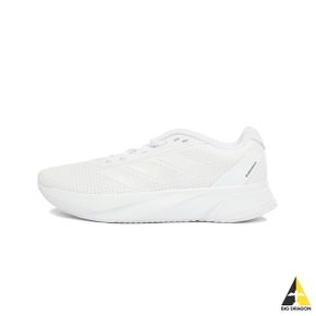 adidas 아디다스 듀라모 SL 우먼스 - IF7875-FTWWHTFTWWHTGREFIV