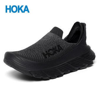 호카오네오네 [HOKA](정품) 남여공용 리스토어 TC 1134532 BBLC