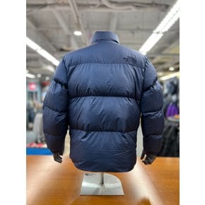 [여주점] NI3NN50N/O 22년 FW 공용 리버톤 T 자켓 1 A RIVERTON T JACKET