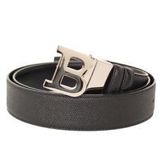 발리 벨트 B BUCKLE 35 M/410 BLACK / 남성 정장벨트